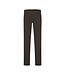 bonded sensitive travel chino bruin