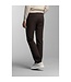 bonded sensitive travel chino bruin