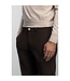 bonded sensitive travel chino bruin