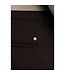 bonded sensitive travel chino bruin