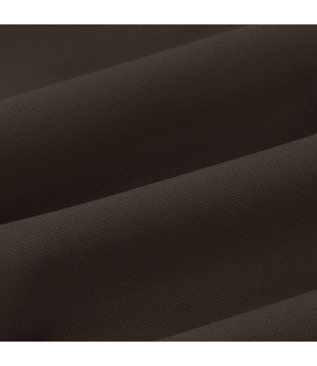 bonded sensitive travel chino bruin