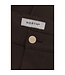 bonded sensitive travel chino bruin