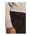 bonded sensitive travel chino bruin