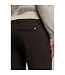 bonded sensitive travel chino bruin