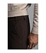bonded sensitive travel chino bruin