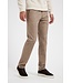 chino wol look beige