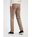 chino wol look beige