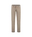 chino wol look beige