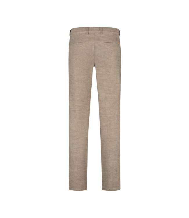 chino wol look beige