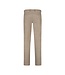 chino wol look beige