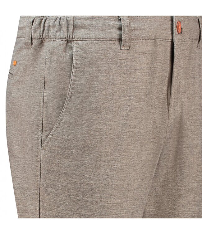 chino wol look beige
