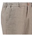 chino wol look beige