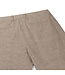 chino wol look beige