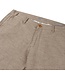 chino wol look beige
