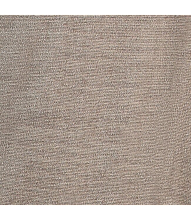 chino wol look beige