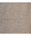 chino wol look beige
