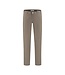 chino wol look bruin