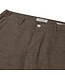 chino wol look bruin