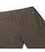 chino wol look bruin
