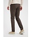 elegance chino bruin herringbone
