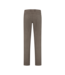 elegance chino bruin herringbone