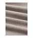 pleated chino beige print