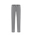 prestige chino grijs herringbone