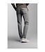 prestige chino grijs herringbone