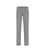 prestige chino grijs herringbone