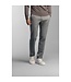 prestige chino grijs herringbone