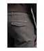 prestige chino grijs herringbone
