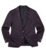 DiNick jersey colbert bodeaux
