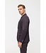 DiNick jersey colbert bodeaux