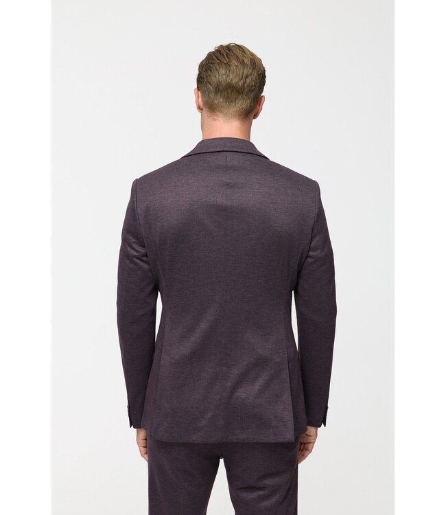DiNick jersey colbert bodeaux