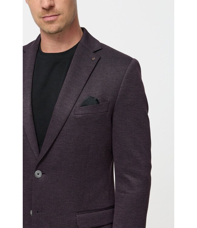 DiNick jersey colbert bodeaux