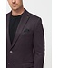 DiNick jersey colbert bodeaux