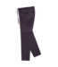 DiSpartaflex jersey pantalon bodeaux