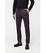 DiSpartaflex jersey pantalon bodeaux