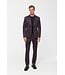 DiSpartaflex jersey pantalon bodeaux