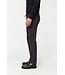 DiSpartaflex jersey pantalon bodeaux