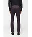 DiSpartaflex jersey pantalon bodeaux
