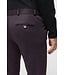 DiSpartaflex jersey pantalon bodeaux