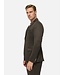 DiNick jersey colbert bruin