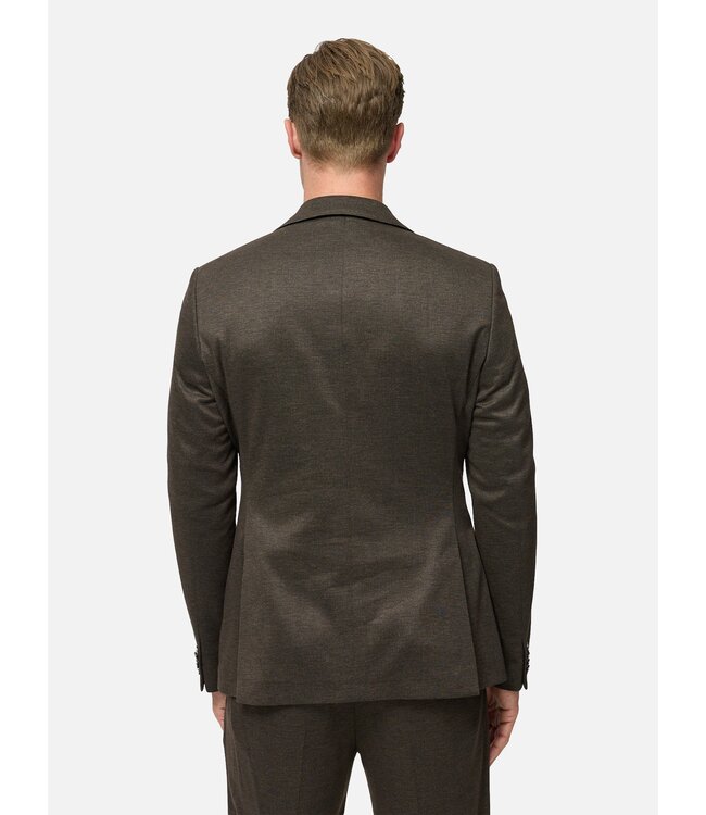 DiNick jersey colbert bruin
