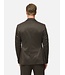 DiNick jersey colbert bruin