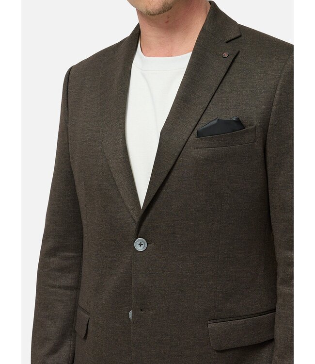 DiNick jersey colbert bruin
