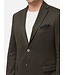 DiNick jersey colbert bruin
