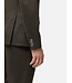 DiNick jersey colbert bruin