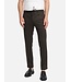 DiSpartaflex jersey pantalon bruin