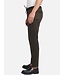 DiSpartaflex jersey pantalon bruin
